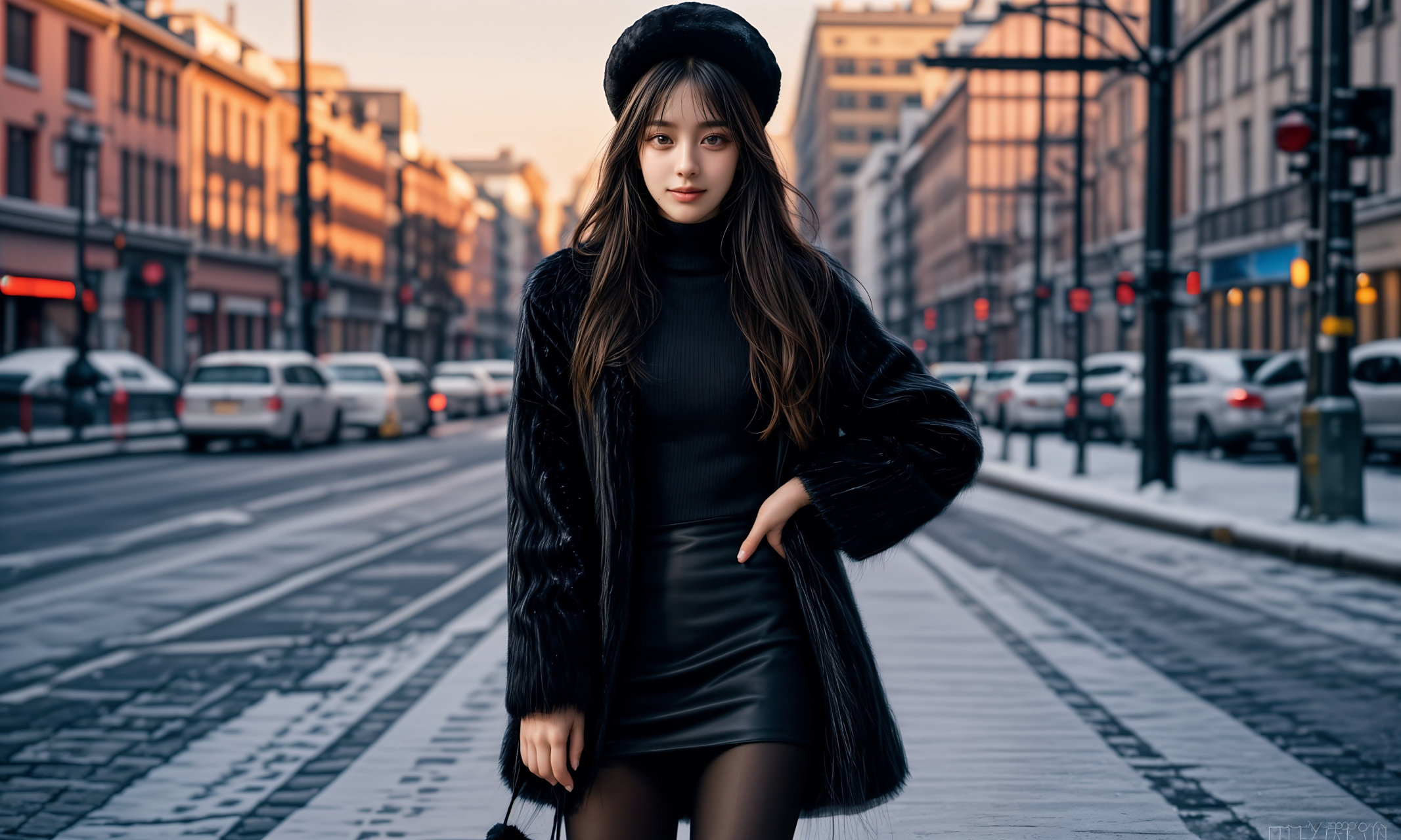 91久久精品国产精品-992tv精品视频tv在线观看-麻花传媒沈芯语国产传媒-国产精品久久人人做人人爽-人人妻人人澡人人爽精品日本-国产精品一区二区www.-国产精品福利不卡在线观看-99精品国产免费久久|长城甘肃段：丝路“灯塔”焕新文旅“新秀”